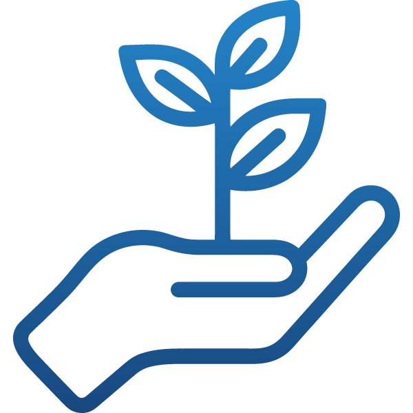 grow icon