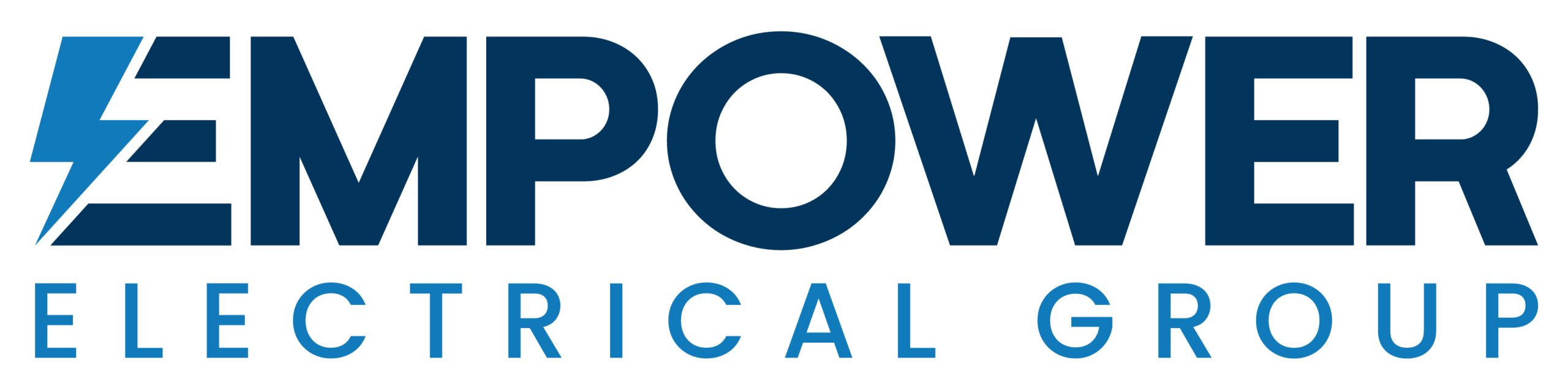 Empower Electrical Group logo