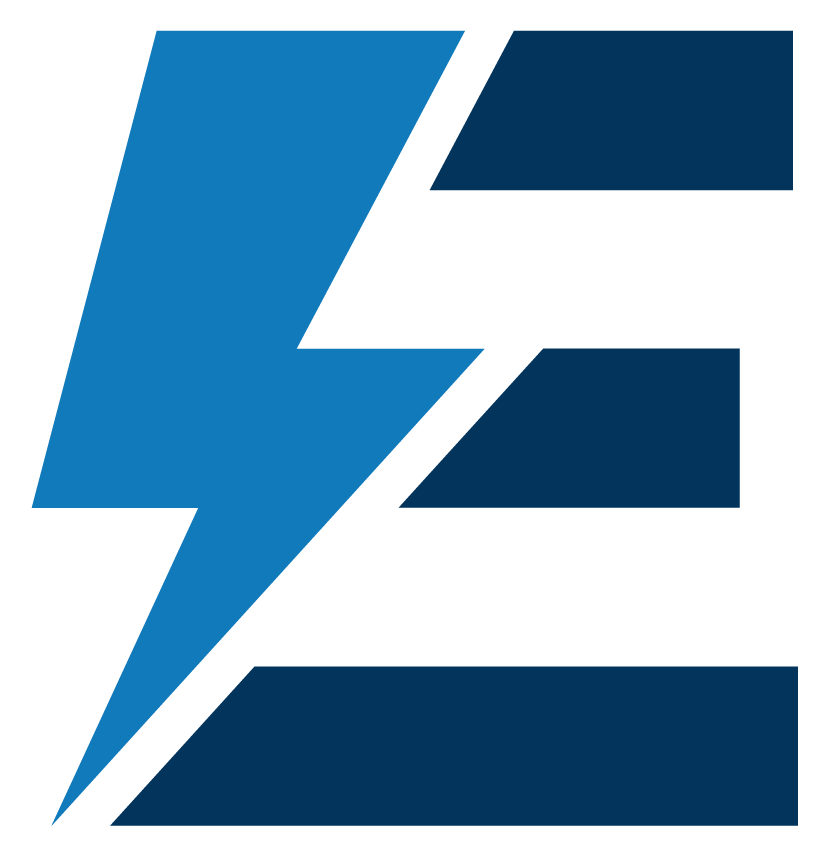 Empower Electrical Group Logo